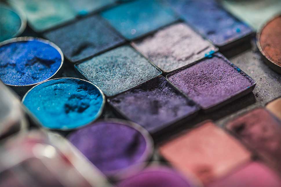 Cosmetica