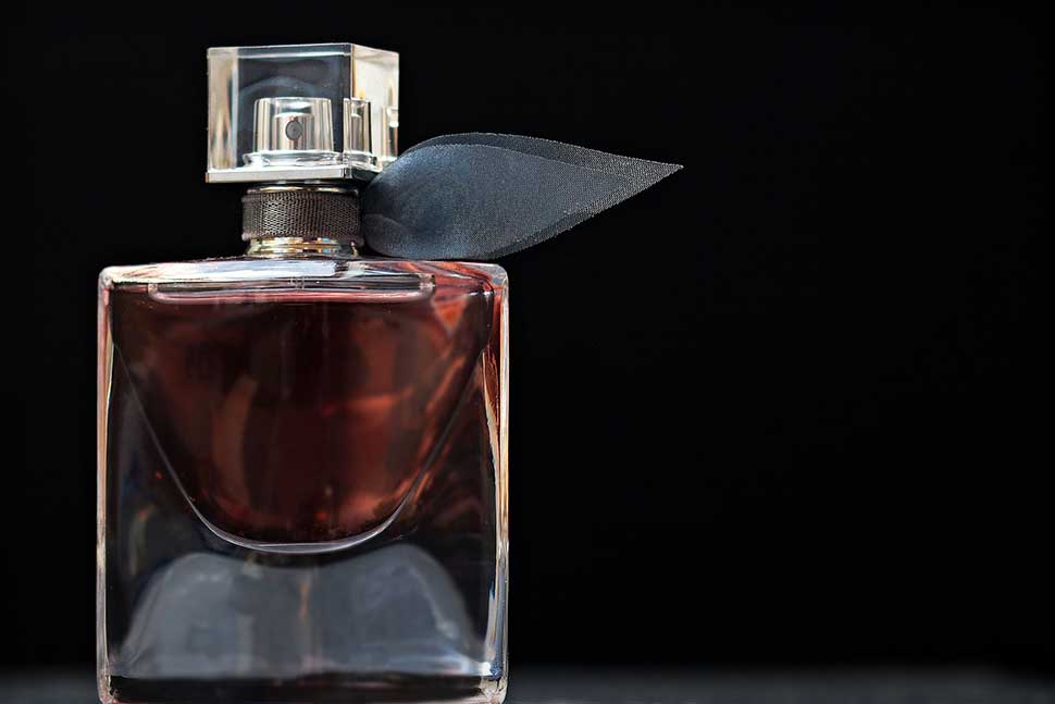 LPerfumeria